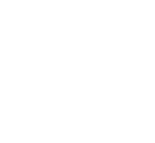 Plano Participativo Somar por Goiânia